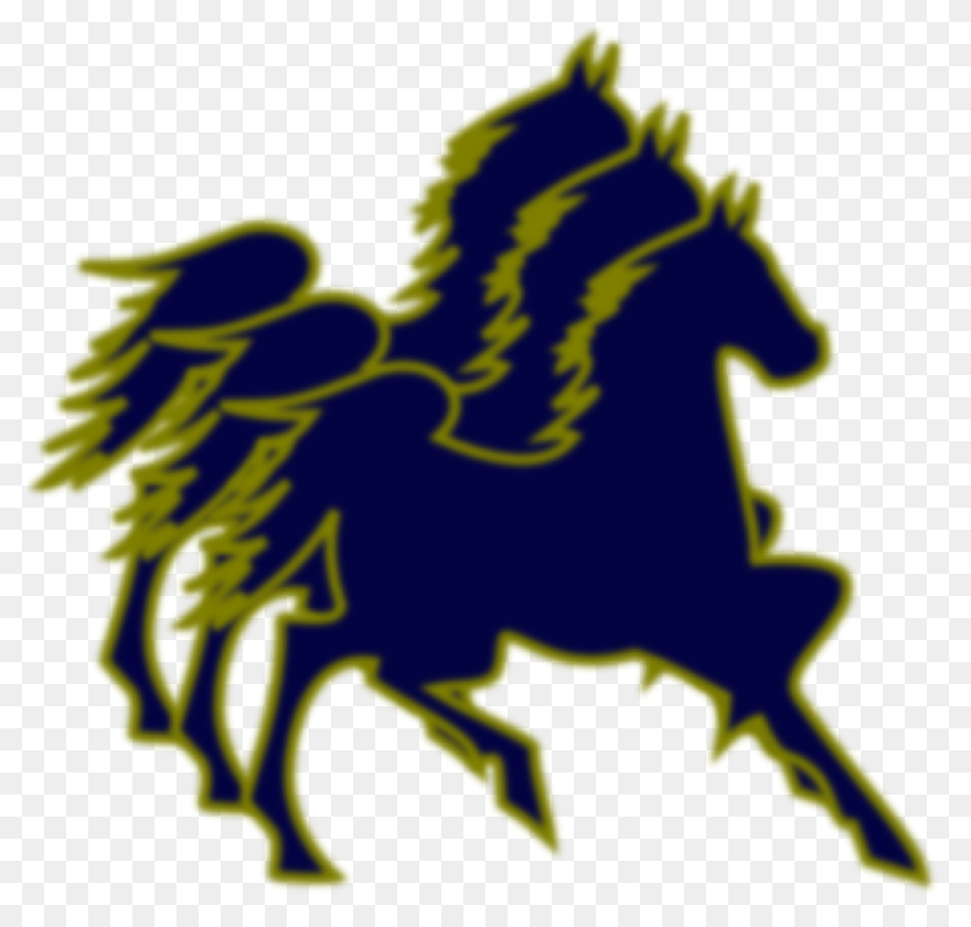 Wwe Triple H Logos Posted By Ethan 
