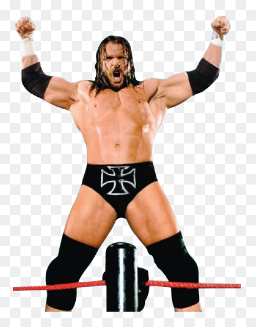 Wwe Triple H Logos Posted By Ethan 