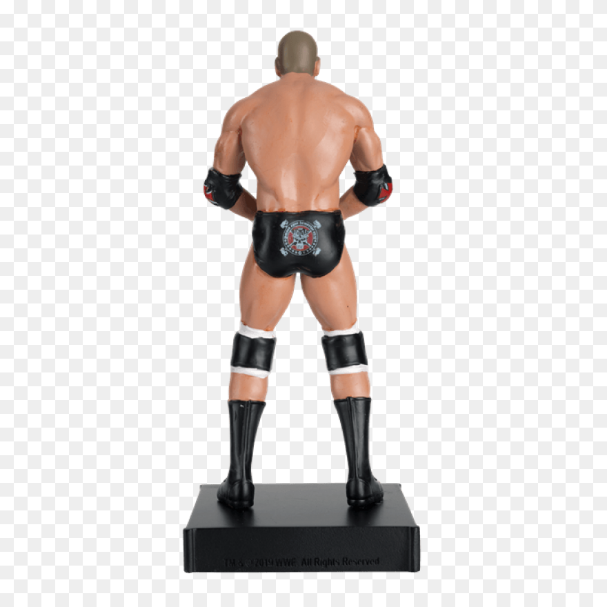 Wwe Triple H Logos Posted By Ethan 