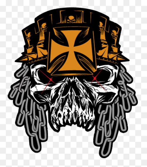 Wwe Triple H Logos Posted - Triple H