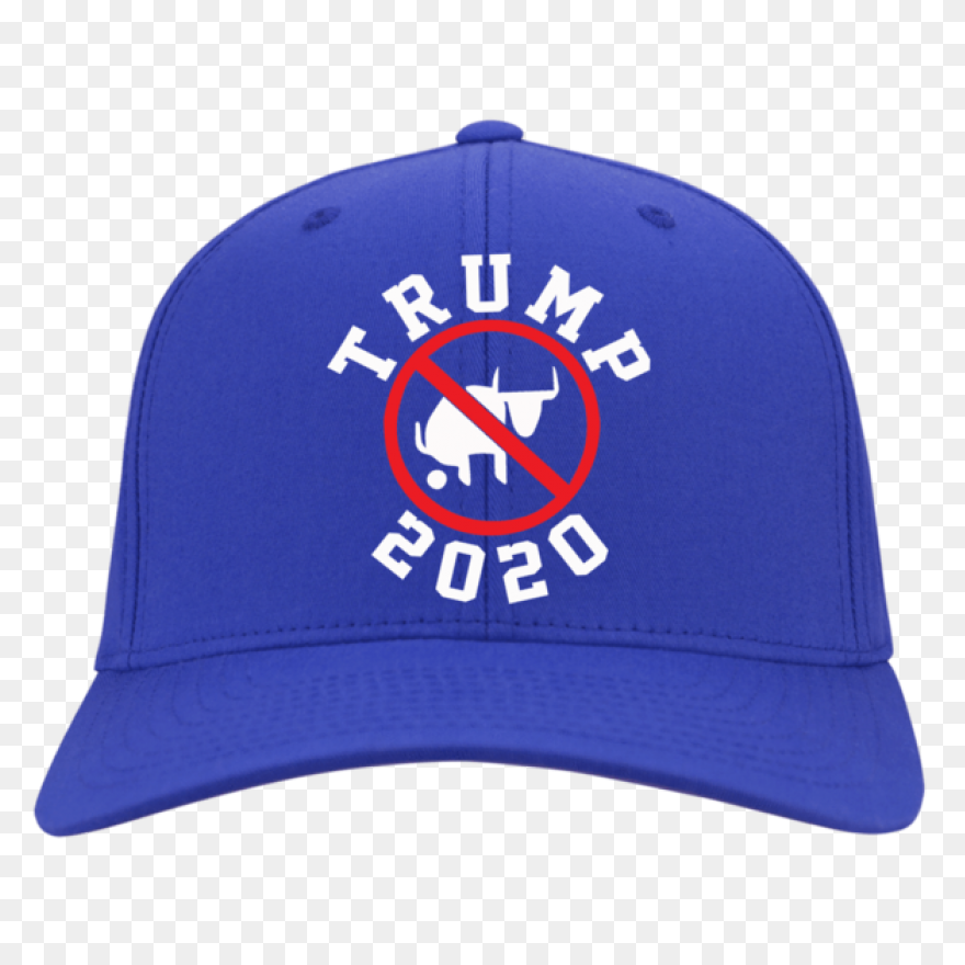 Is The Maga Hat The New White Hood?