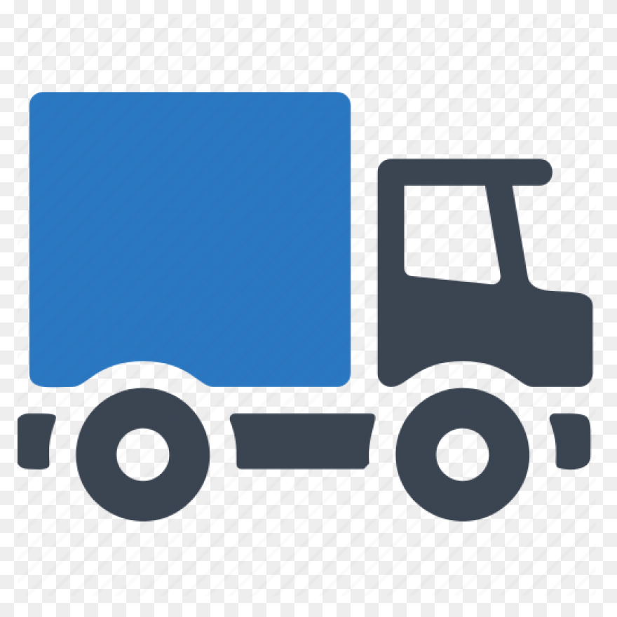 Free Truck Icon | Truck Icon, Insta