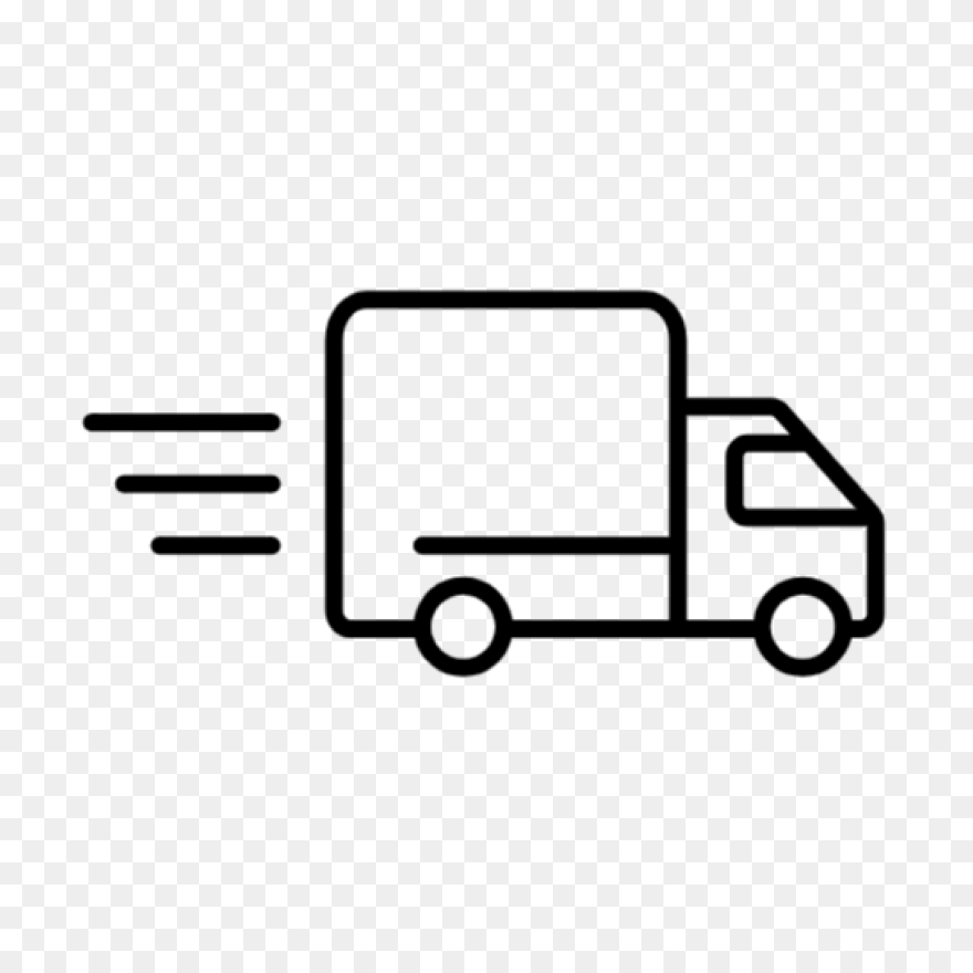 Free Truck Icon | Truck - Truck Icon
