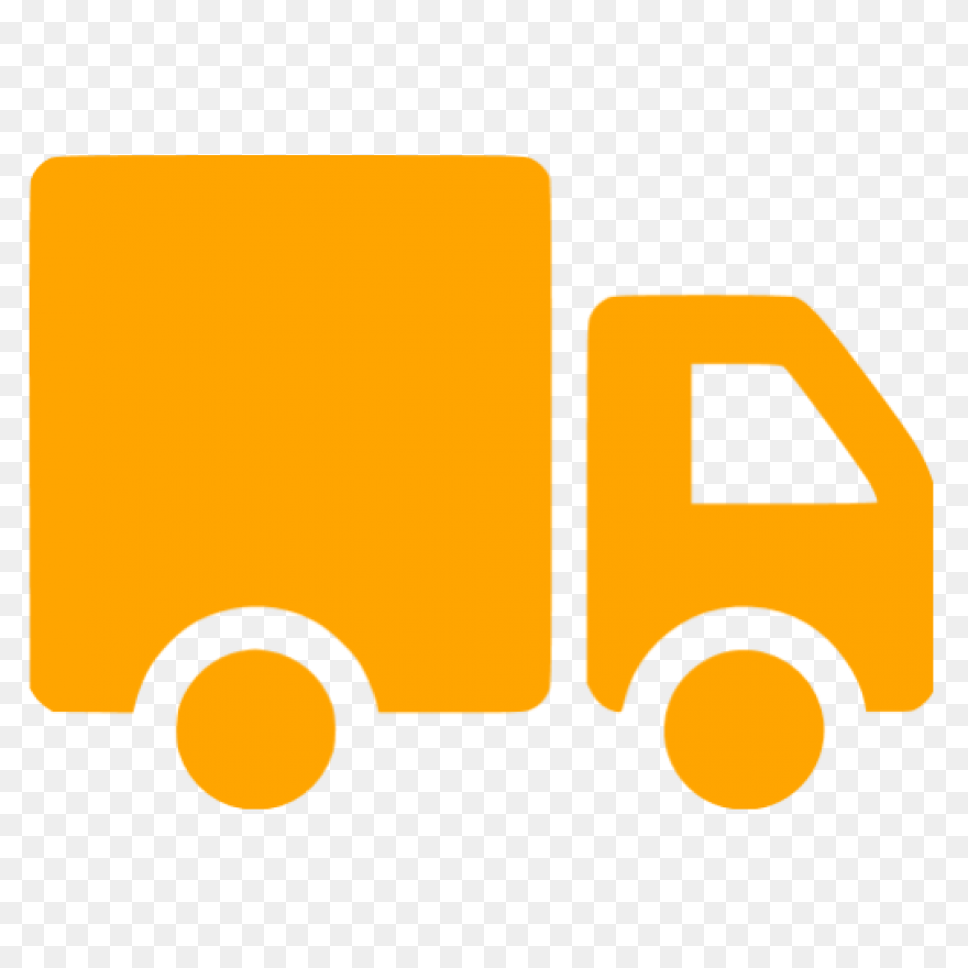 Free Truck Icon | Truck Icon, Insta