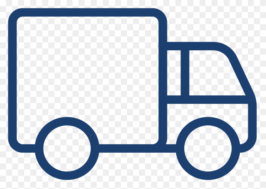 Free Truck Icon | Truck Icon, Insta