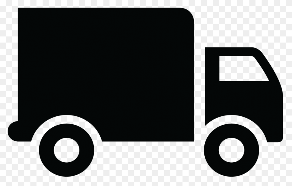 Free Truck Icon | Truck Icon, Insta