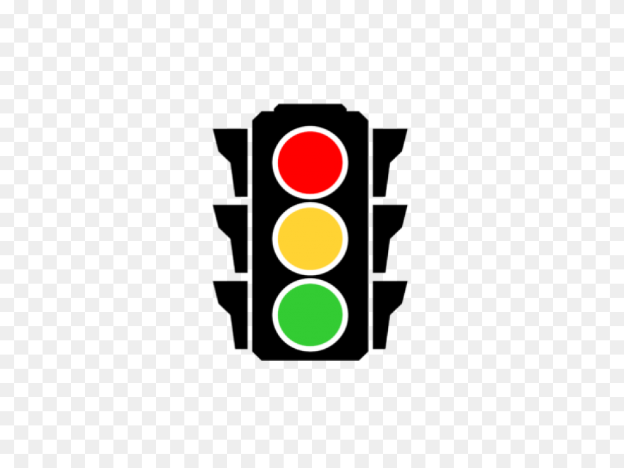 26 Traffic Light Ideas | Traffic Li