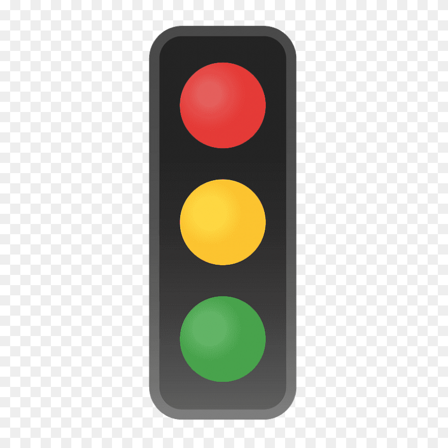 26 Traffic Light Ideas | Traffic Li