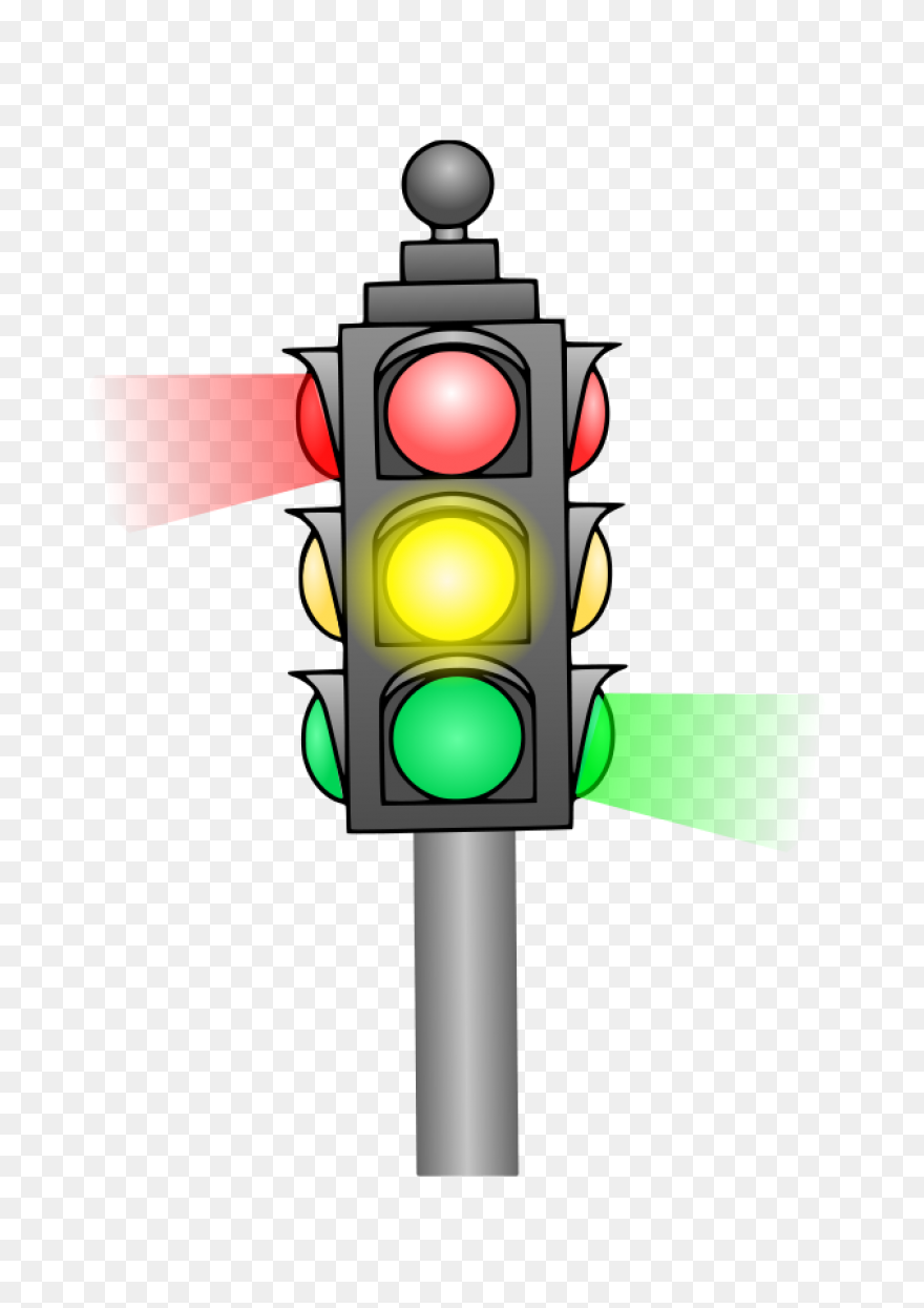 26 Traffic Light Ideas | Traffic Li