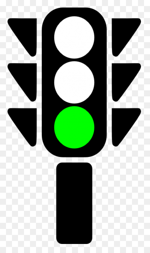 26 Traffic Light Ideas | Traffic Li