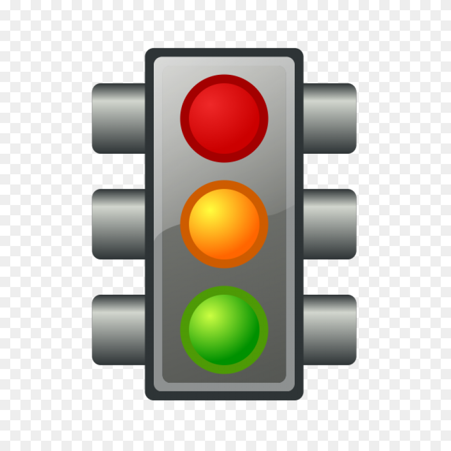 26 Traffic Light Ideas | Traffic Li