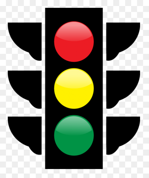 26 Traffic Light Ideas | Traffic Li