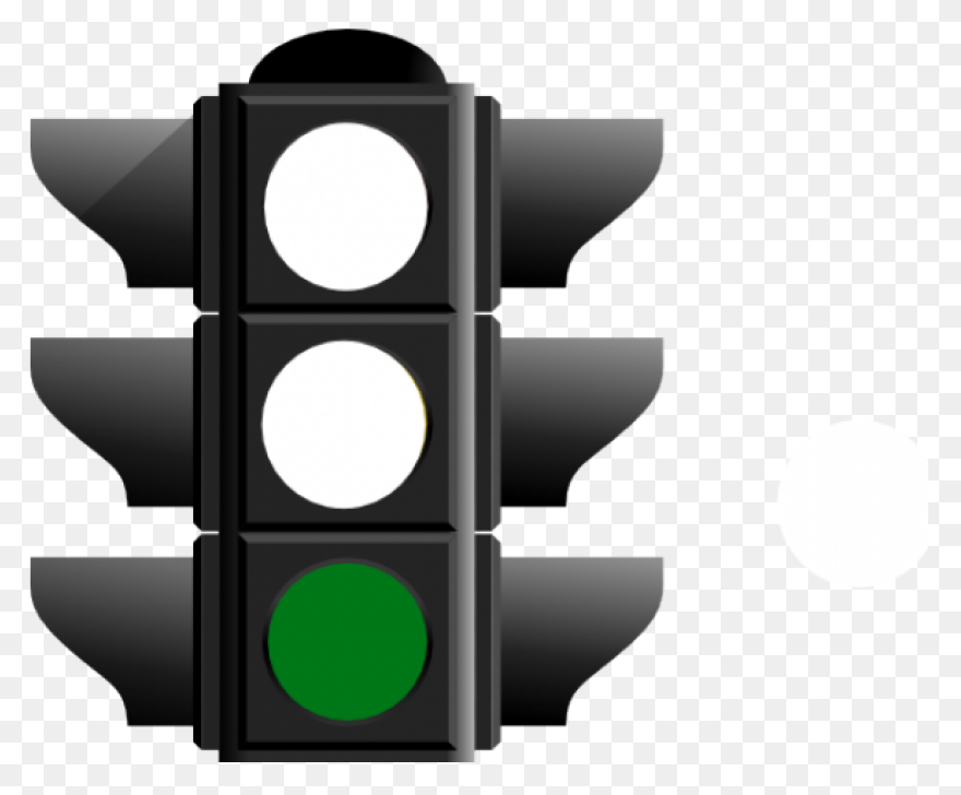 26 Traffic Light Ideas | Traffic Li