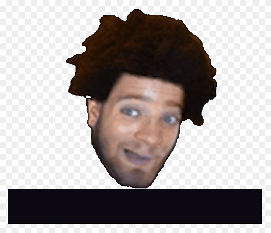 Trihard - Outfit - Classic World Of