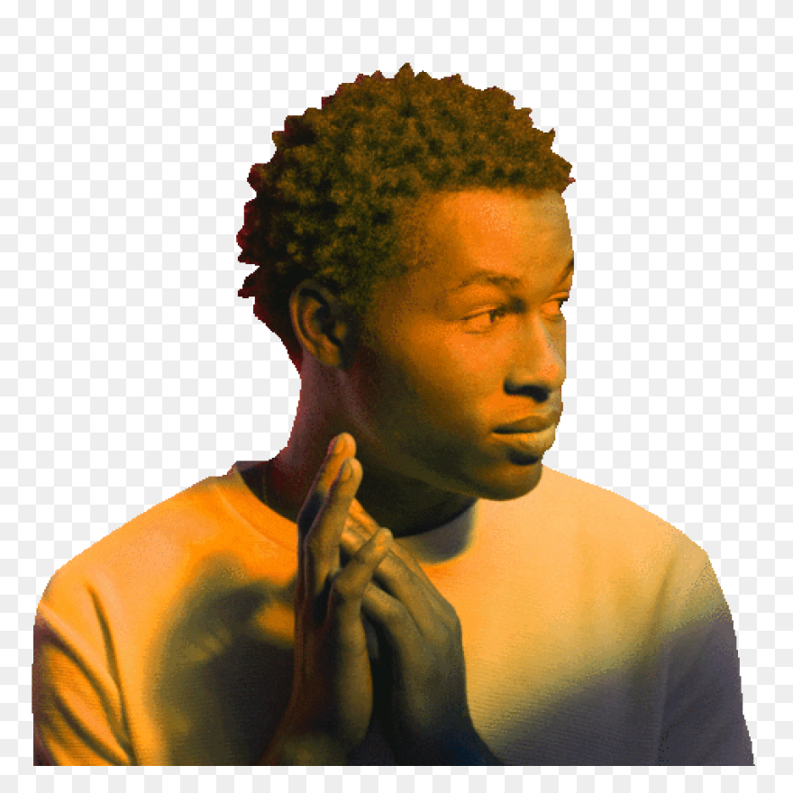Trihard - Outfit - Classic World Of