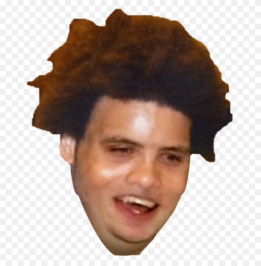 Trihard Outfit Classic World Of - Trihard