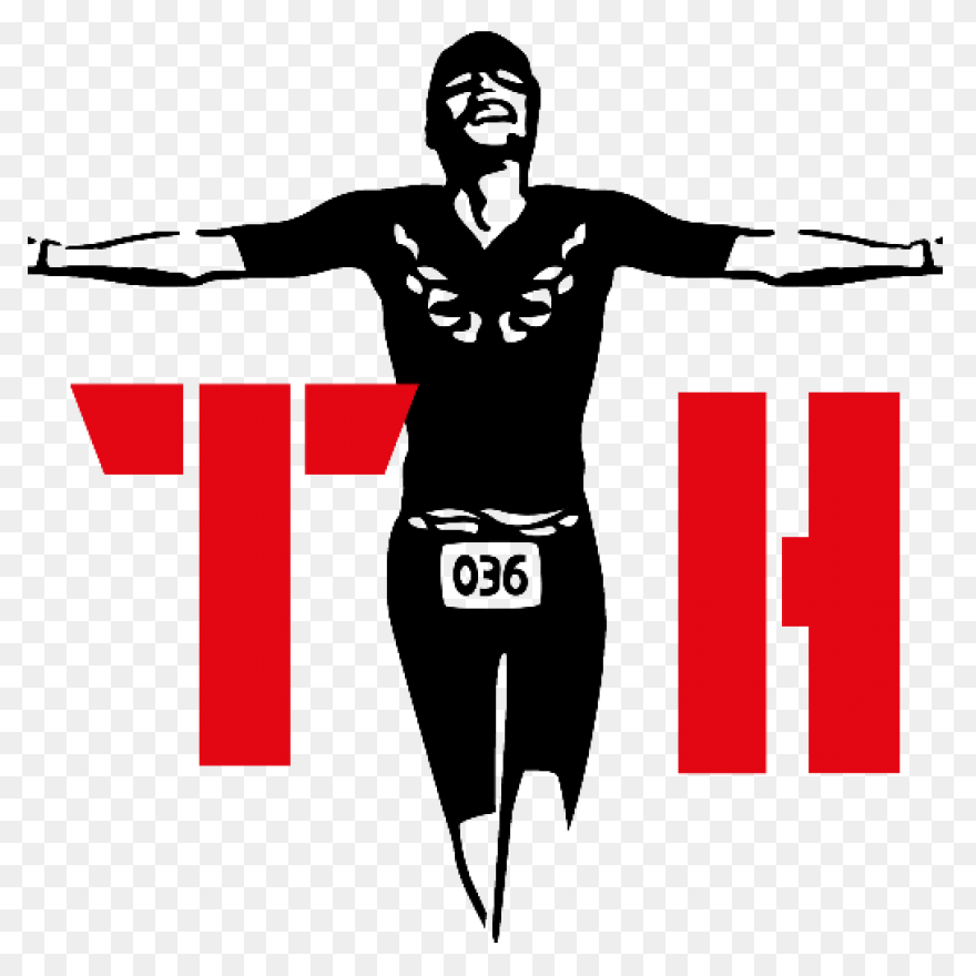 Trihard - Outfit - Classic World Of