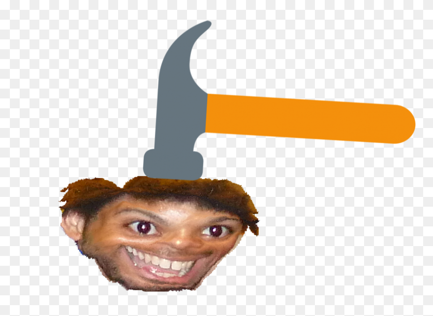 Trihard - Outfit - Classic World Of
