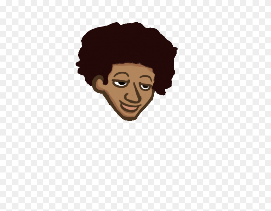 Trihard - Outfit - Classic World Of
