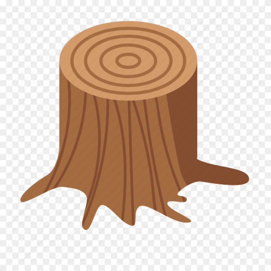 Wooden Log - Dayz Wiki