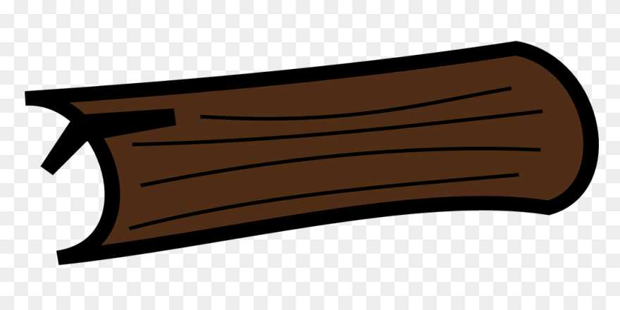 Wooden Log - Dayz Wiki