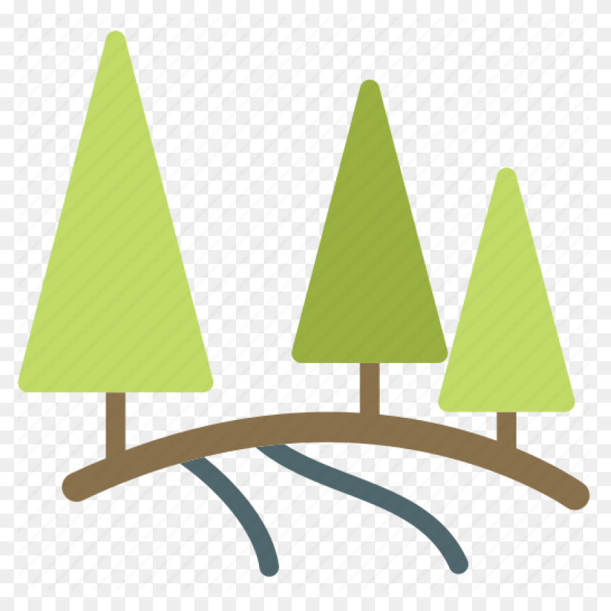 Wooden Log - Dayz Wiki