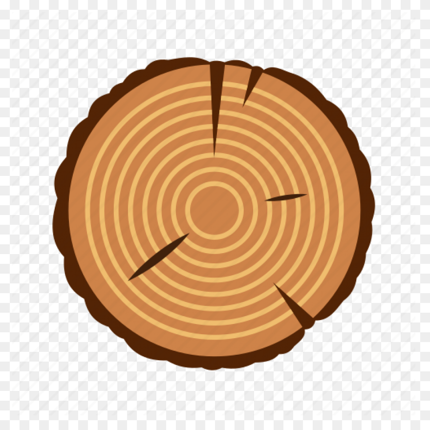 Wooden Log - Dayz Wiki