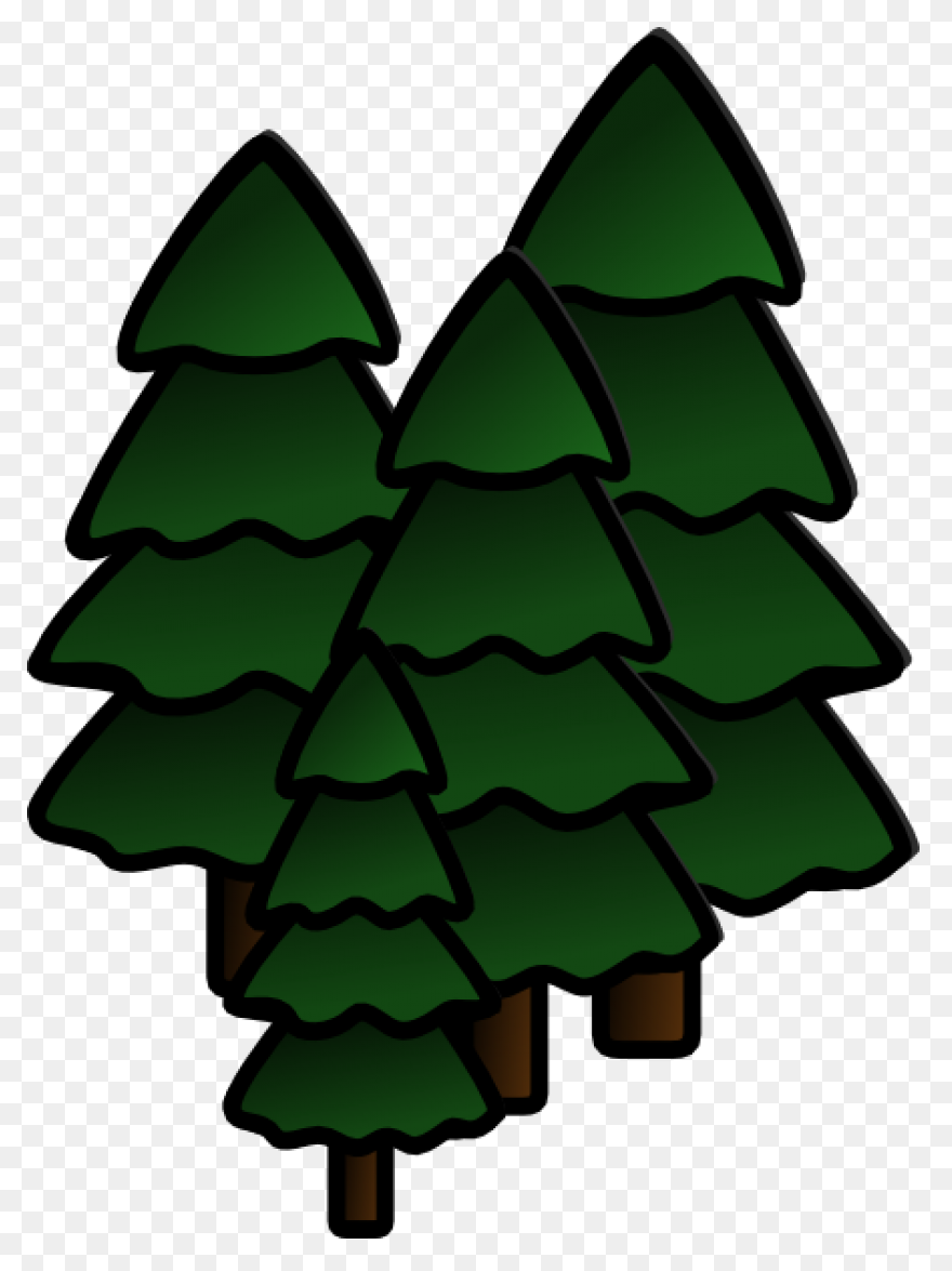 Wooden Log - Dayz Wiki
