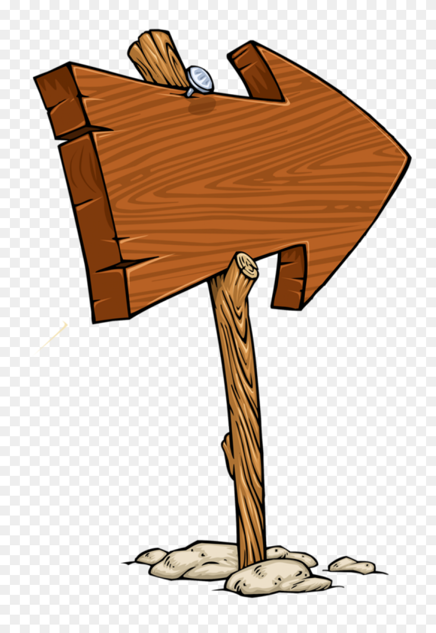 Wooden Log - Dayz Wiki