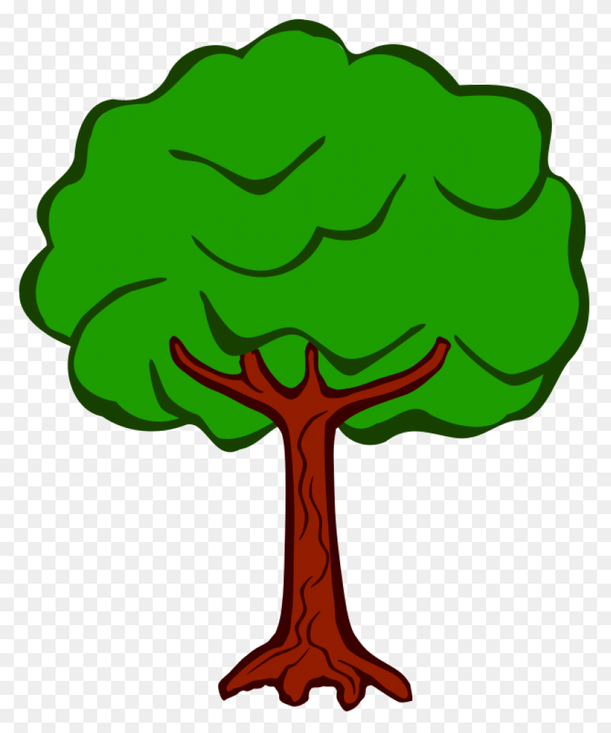 Wooden Log - Dayz Wiki