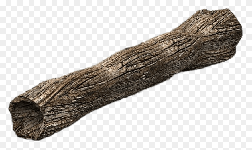 Wooden Log - Dayz Wiki
