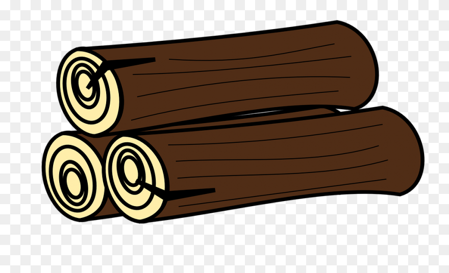 Wooden Log - Dayz Wiki