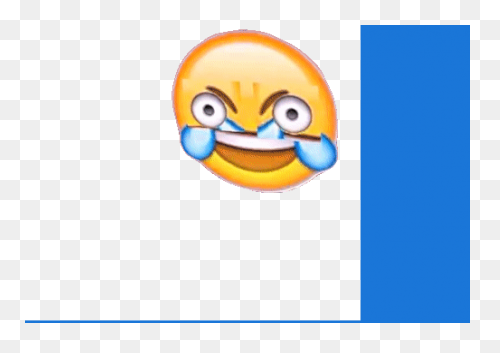 Triggered Sticker - Triggered - Dis