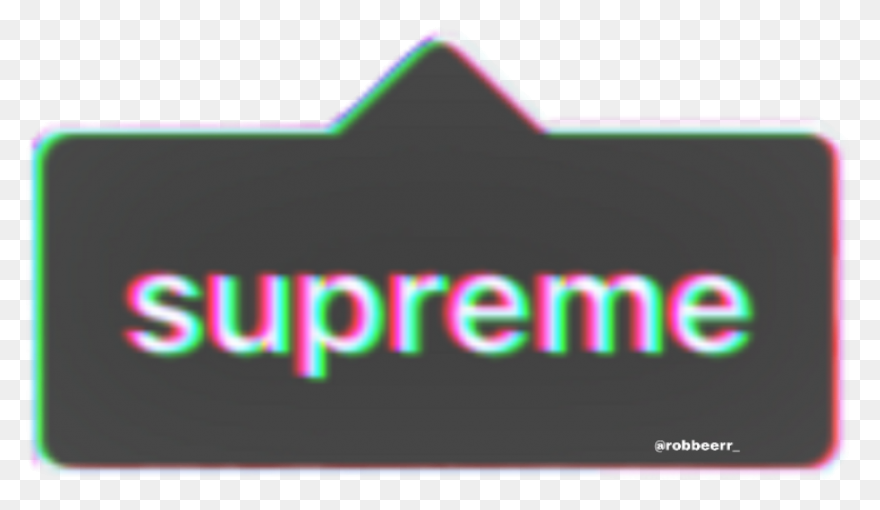 Triggered Sticker - Triggered - Dis