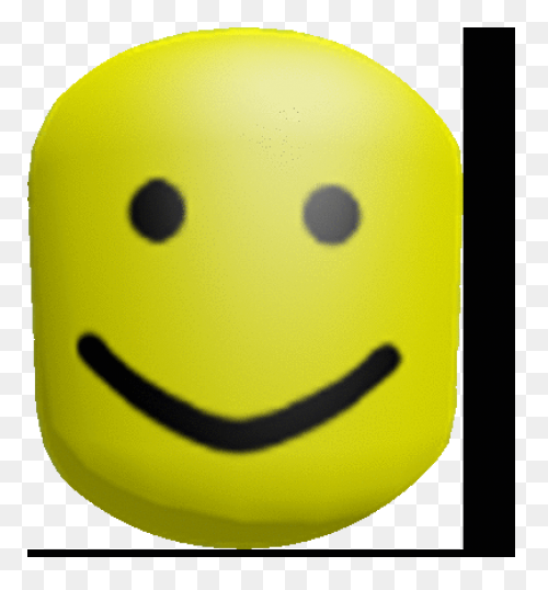 Triggered Sticker - Triggered - Dis