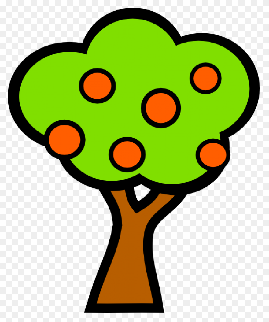 Animated Tress - ClipartFlare