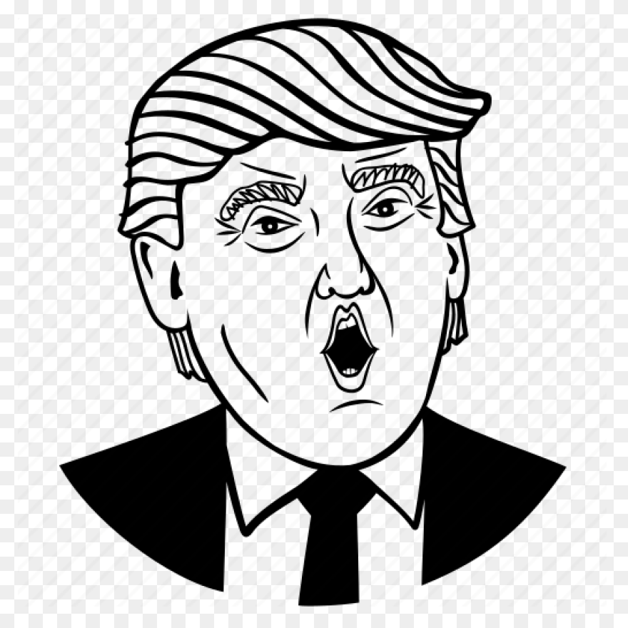 Presidents Clipart Intelligent Pers
