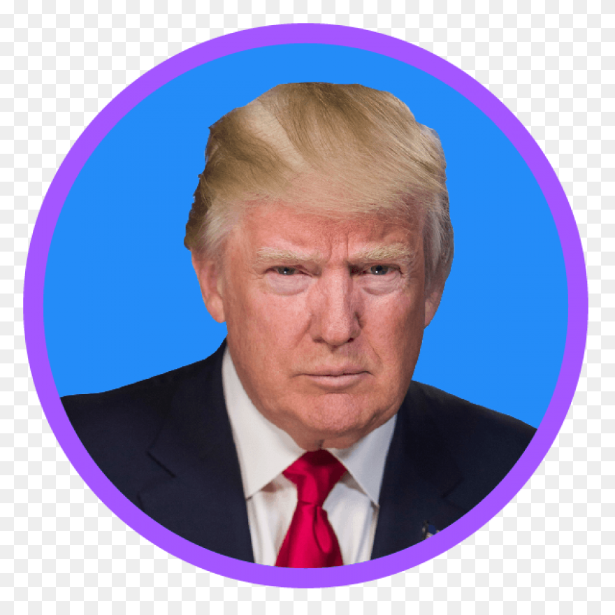 Presidents Clipart Intelligent Pers