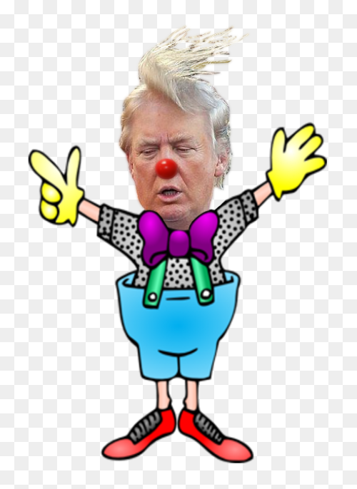 Presidents Clipart Intelligent Pers