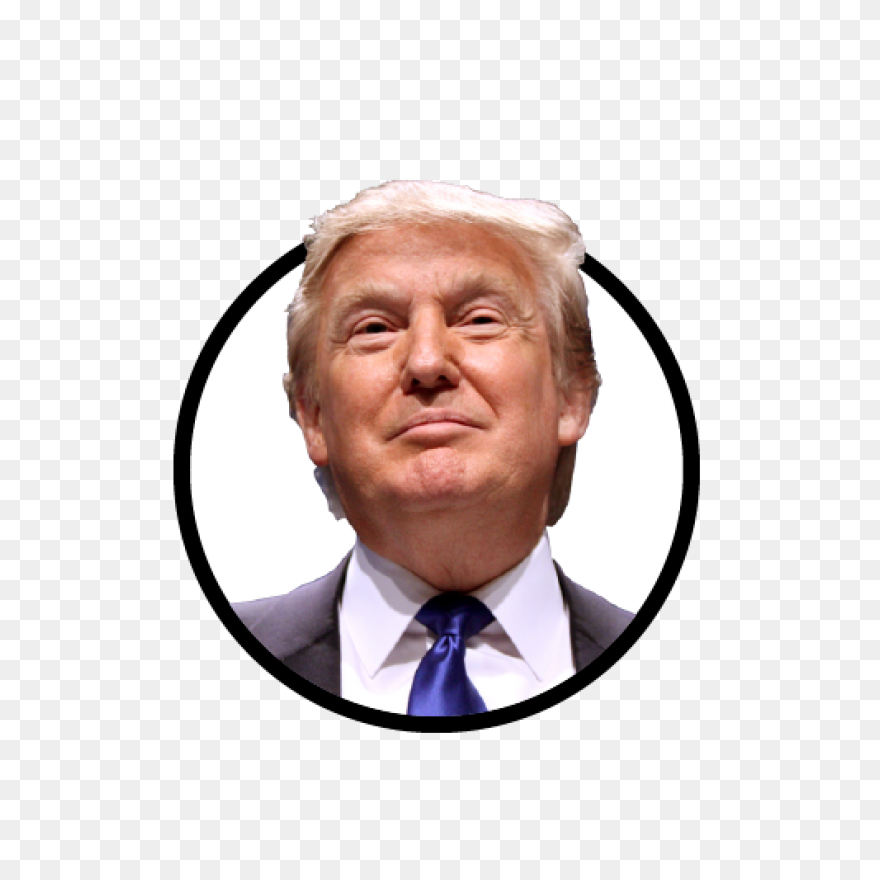 Presidents Clipart Intelligent Pers