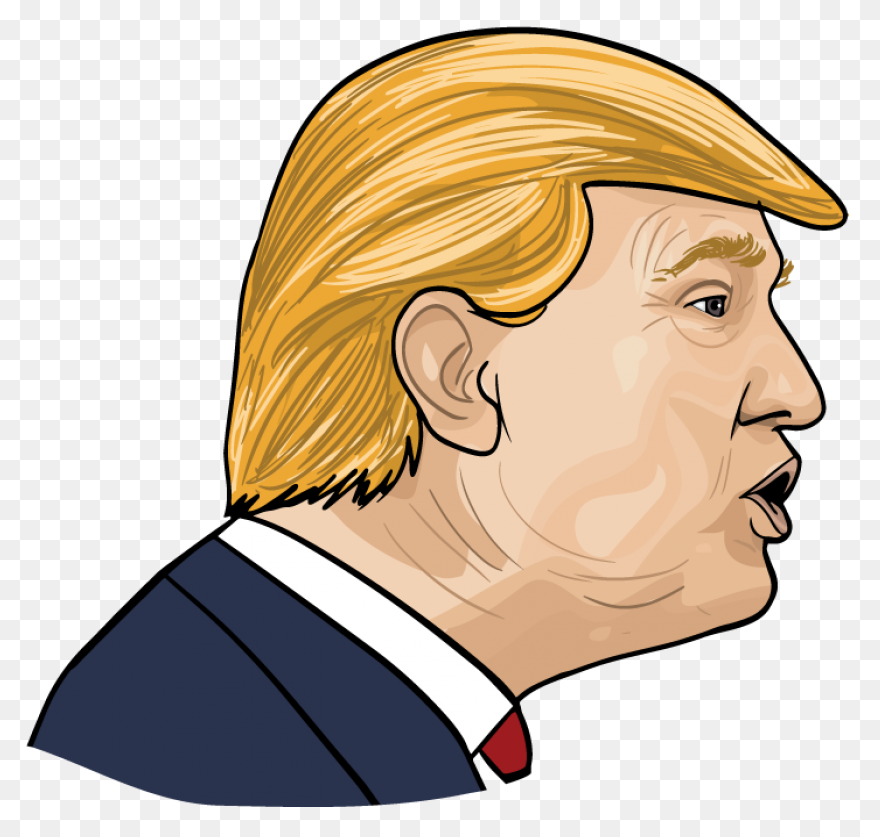 Presidents Clipart Intelligent Pers