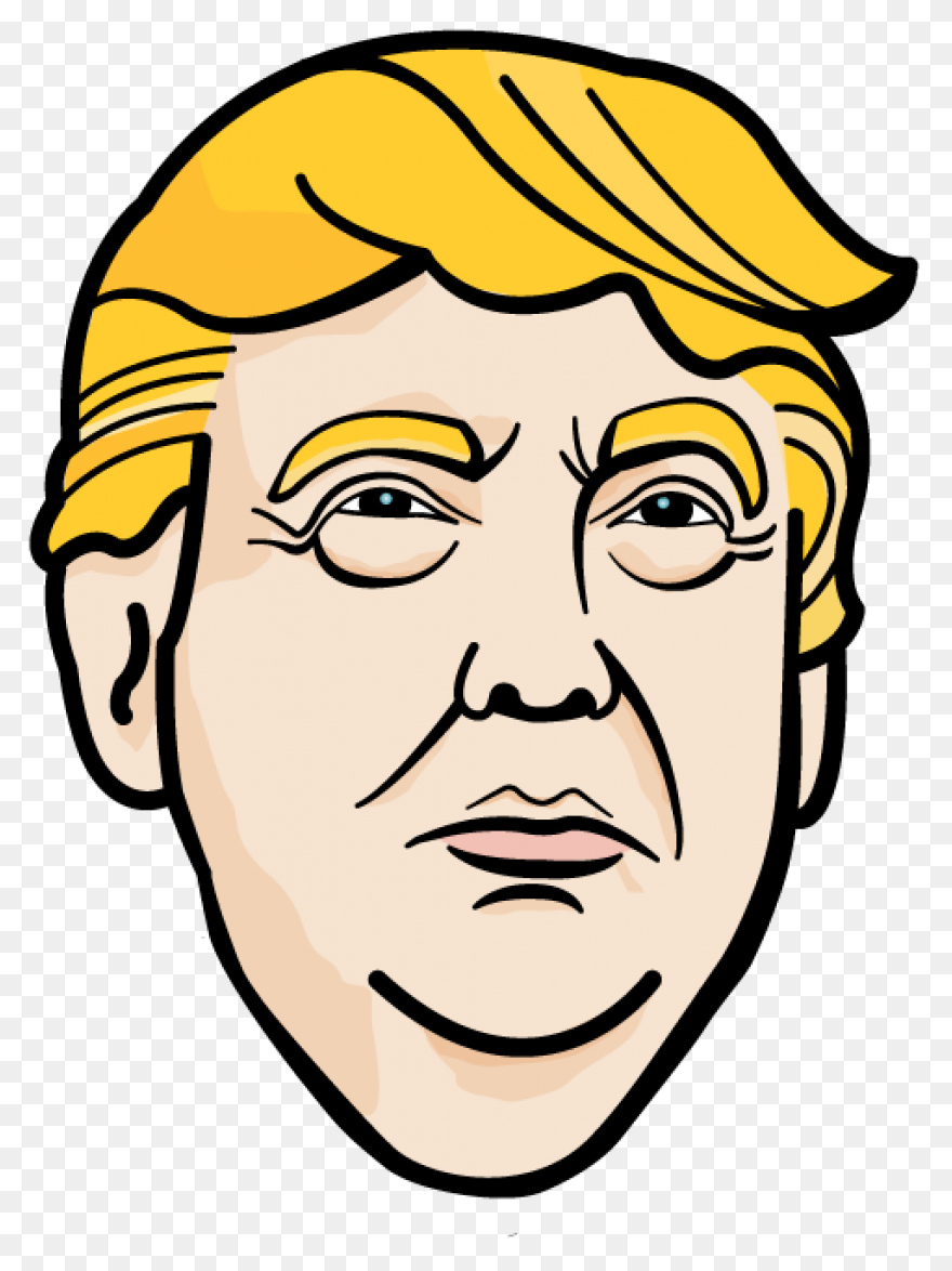 Presidents Clipart Intelligent Pers
