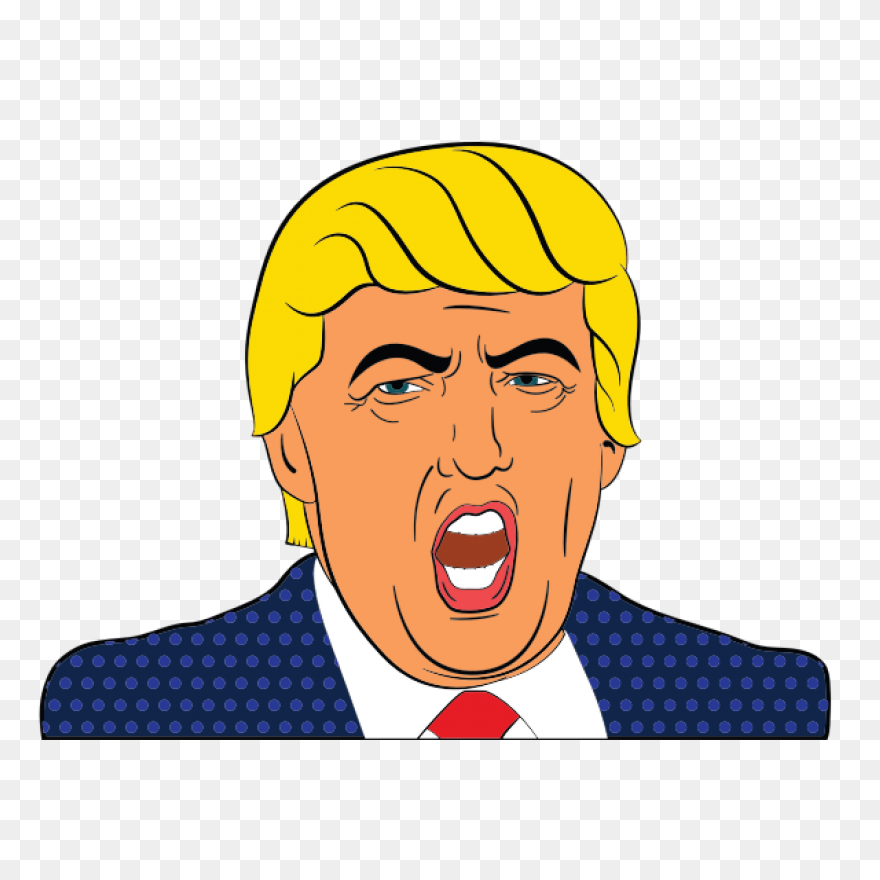 Presidents Clipart Intelligent Pers