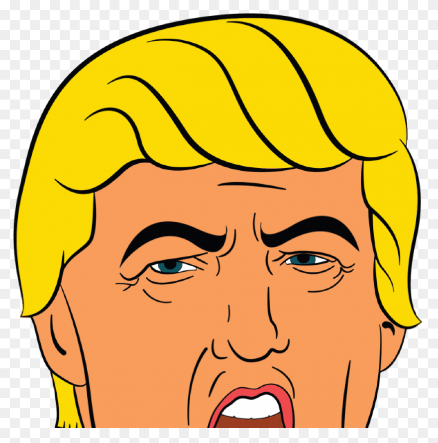 Presidents Clipart Intelligent Pers