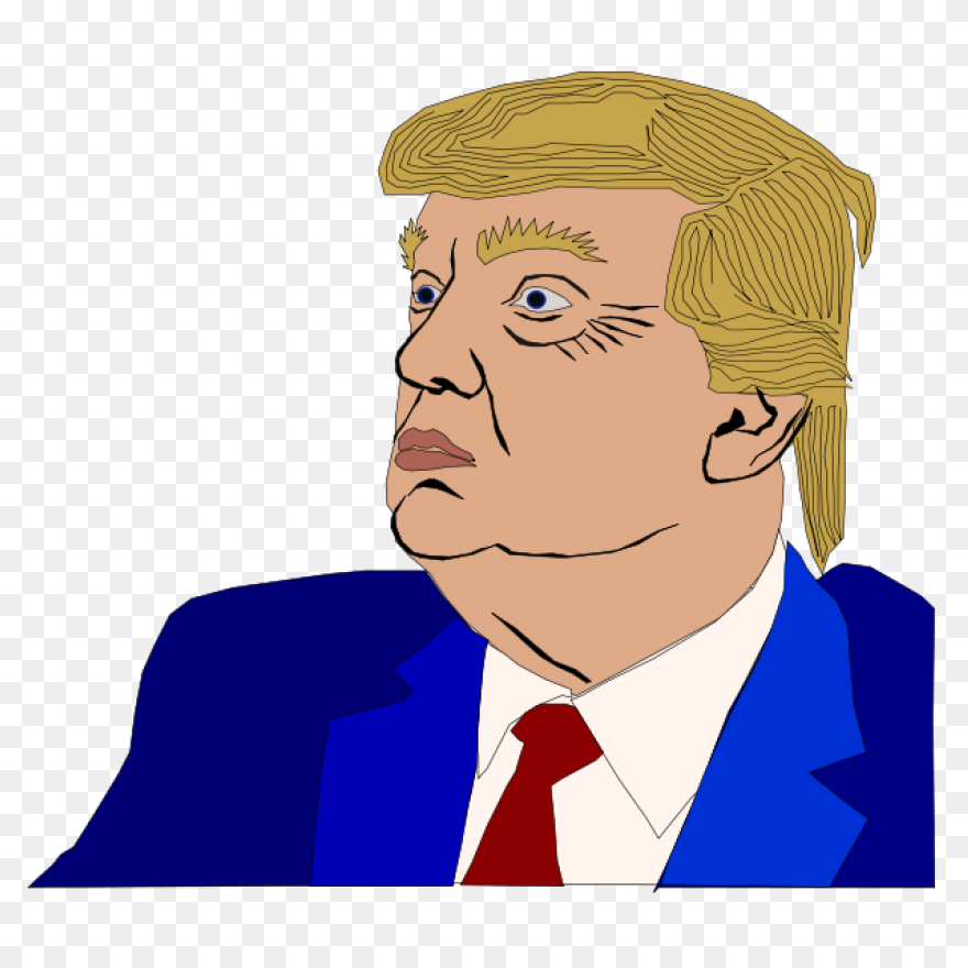 Presidents Clipart Intelligent Pers