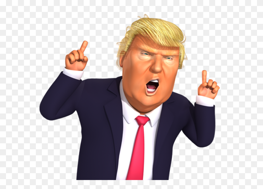 Presidents Clipart Intelligent Pers