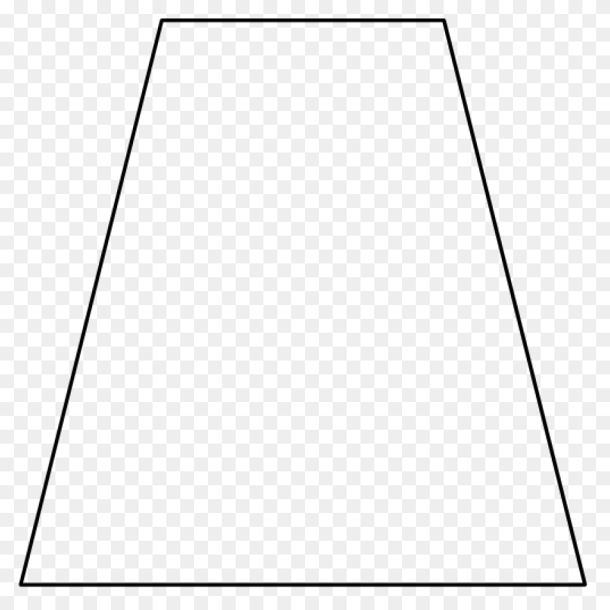 Art Of Problem Solving - Trapezoid