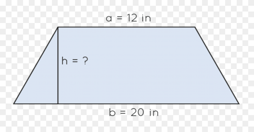 Art Of Problem Solving