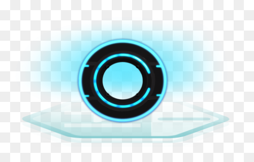 Tron | Kingdom Hearts Wiki | Clipar