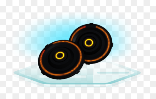 Tron | Kingdom Hearts Wiki | Clipar